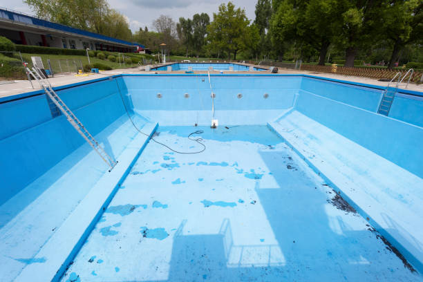 Best Water damage restoration near me  in Albany, CA