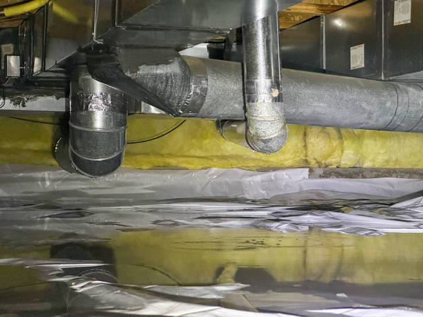 Best Commercial water damage restoration  in Albany, CA